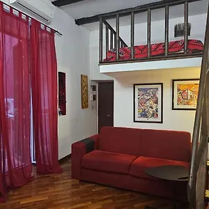 Chiaia Maison Napoli