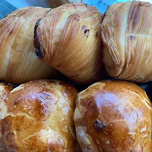 Alojamento de Acomodação e Pequeno-almoço Maison Arena Al Corso